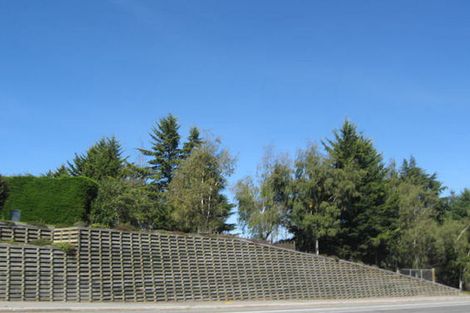 Photo of property in 131 Mountain View Road, Gleniti, Timaru, 7910