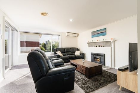 Photo of property in 7 Glendevon Place, Vauxhall, Dunedin, 9013