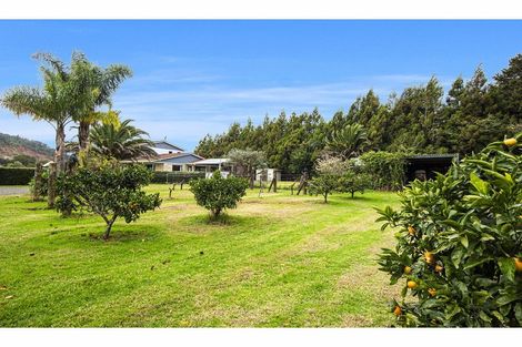 Photo of property in 25 Camelot Court, Maungatapere, Whangarei, 0179