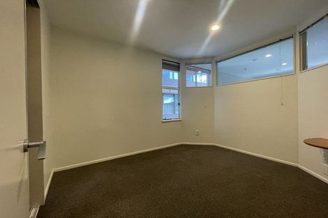 Photo of property in Terrace Garden Apartments, 9a/120 The Terrace, Wellington Central, Wellington, 6011