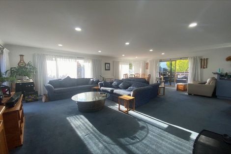 Photo of property in 4 Elmwood Avenue, Witherlea, Blenheim, 7201