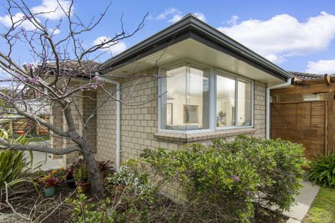 Photo of property in 27 Galloway Crescent, Pyes Pa, Tauranga, 3112