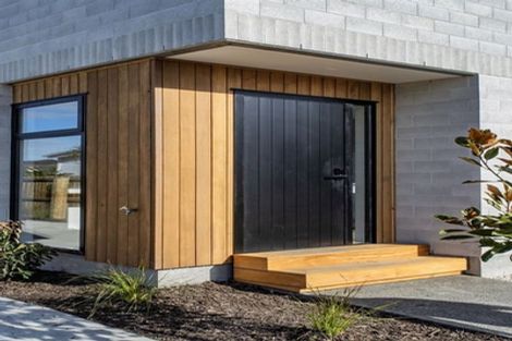 Photo of property in 2/19 Dilworth Street, Riccarton, Christchurch, 8011