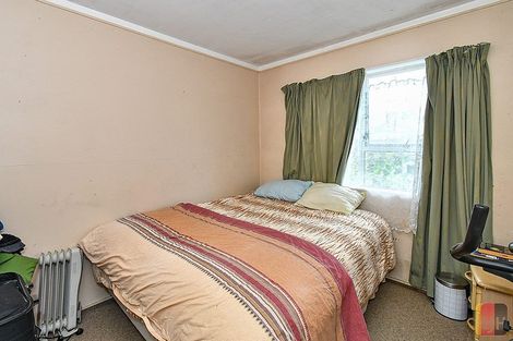 Photo of property in 4/92 Maich Road, Manurewa, Auckland, 2102