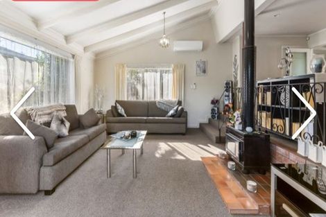 Photo of property in 581 Great South Road, Rosehill, Papakura, 2113