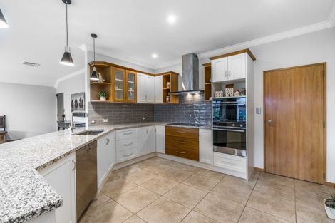 Photo of property in 20 Prince Street, Winton, 9720