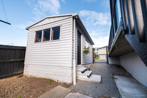 Photo of property in 39 Hopkins Street, Gleniti, Timaru, 7910