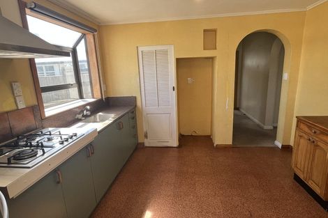 Photo of property in 24 Hereford Street, West End, Palmerston North, 4410