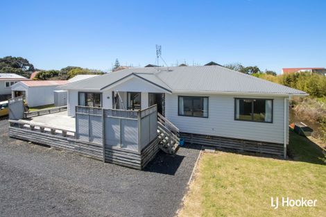 Photo of property in 31a Edinburgh Street, Waihi Beach, 3611