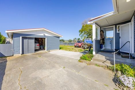 Photo of property in 10 Jones Street, Porangahau, 4291