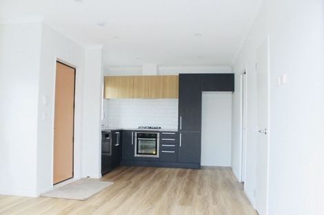 Photo of property in 37 Nganui Avenue, Takanini, 2112