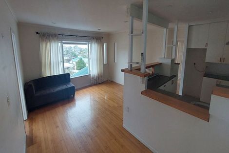 Photo of property in 13 Tyne Road, Forrest Hill, Auckland, 0620