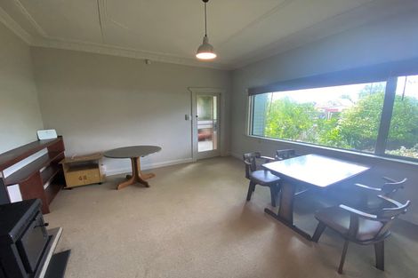 Photo of property in 35 Memorial Avenue, Ilam, Christchurch, 8053