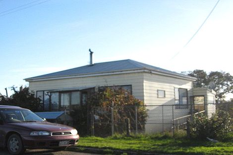 Photo of property in 1 Forth Street, Mataura, Gore, 9774
