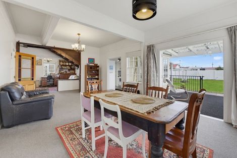 Photo of property in 61 River Road, Dargaville, 0310