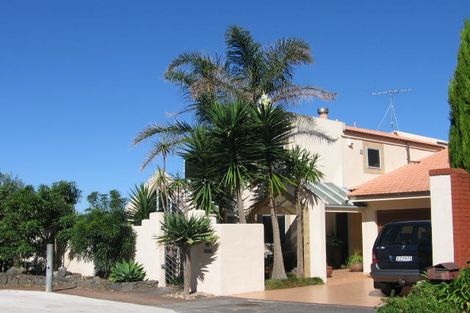 Photo of property in 1/21 Audrey Road, Takapuna, Auckland, 0622