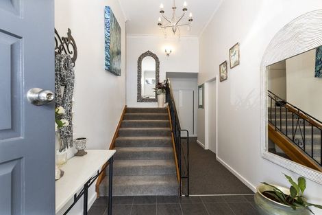 Photo of property in 159a Budge Street, Riversdale, Blenheim, 7201