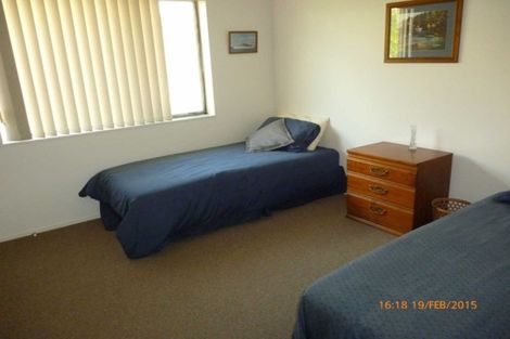 Photo of property in 62b Onerahi Road, Onerahi, Whangarei, 0110
