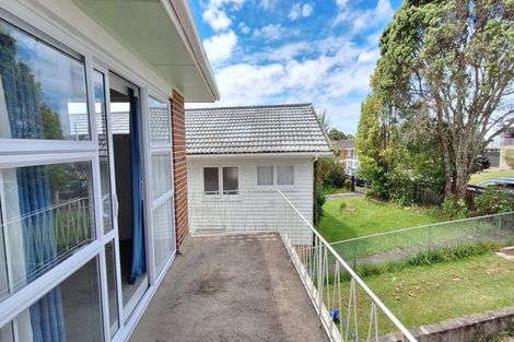 Photo of property in 64 Mcfadzean Drive, Blockhouse Bay, Auckland, 0600