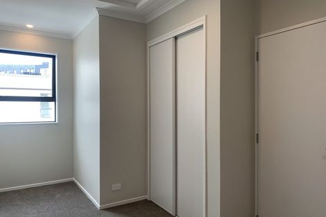 Photo of property in 5 Te Rito Road, Hobsonville, Auckland, 0616