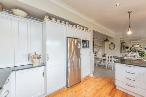 Photo of property in 23 Moore Avenue, Tawhero, Whanganui, 4501