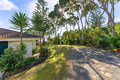 Photo of property in 81 Duncansby Road, Stanmore Bay, Whangaparaoa, 0932