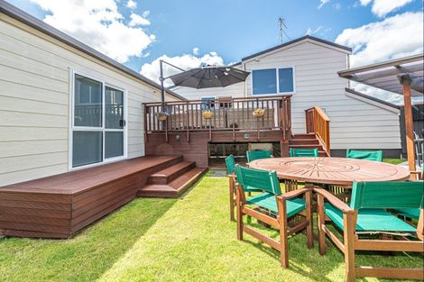 Photo of property in 6 Monowai Place, Aramoho, Whanganui, 4500