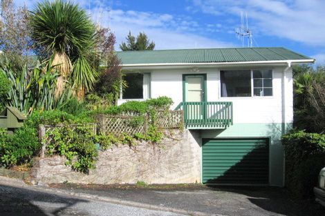 Photo of property in 5/42 Queens Avenue, Frankton, Hamilton, 3204