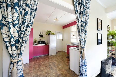 Photo of property in 1/206 Annesbrook Drive, Wakatu, Nelson, 7011