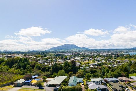 Photo of property in 1/20 The Grove, Nukuhau, Taupo, 3330