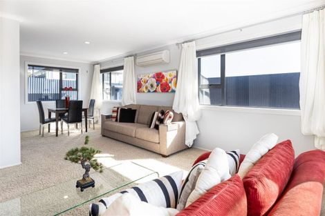 Photo of property in 62a Havelock Street, Renwick, 7204