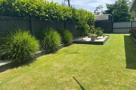 Photo of property in 115b Tararu Road, Thames, 3500