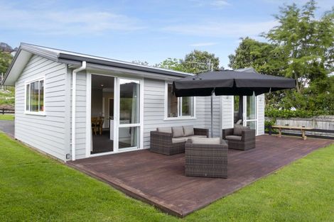 Photo of property in 38 Kenrigg Road, Kinloch, Taupo, 3377