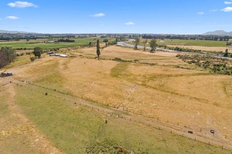 Photo of property in 104 Bryant Road, Brightwater, 7022