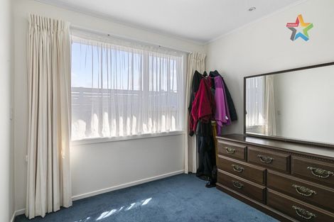 Photo of property in 4 Mossburn Grove, Kelson, Lower Hutt, 5010