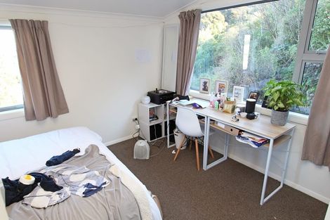 Photo of property in 126 Queen Street, North Dunedin, Dunedin, 9016