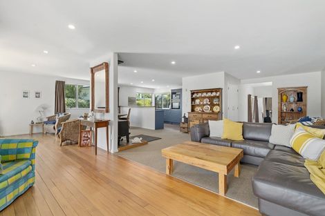 Photo of property in 24 Kingston Street, Albert Town, Wanaka, 9305