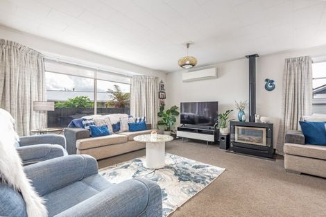 Photo of property in 39 Totara Road, Awapuni, Palmerston North, 4412
