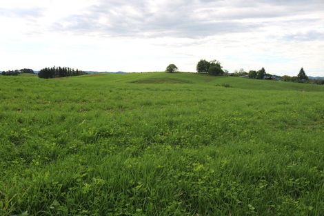 Photo of property in 457 Rotokauri Road, Rotokauri, Hamilton, 3289