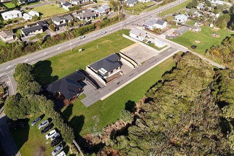 Photo of property in 6 Gage Lane, Havelock North, 4130