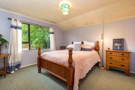 Photo of property in 7 Manahi Place, Woodend, 7610