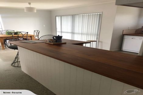 Photo of property in 21a Matavai Street, Mount Maunganui, 3116