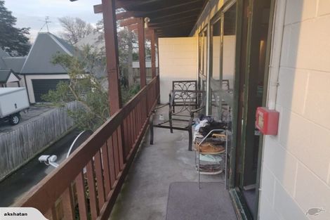 Photo of property in 3/40 Tonbridge Street, Merivale, Christchurch, 8014