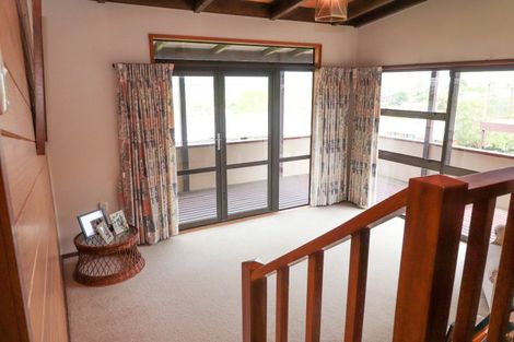 Photo of property in 301 Marshall Crescent, Thames, 3500