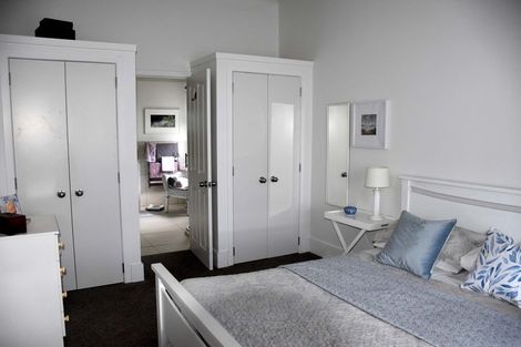 Photo of property in 203 Williamson Street, Thames, 3500