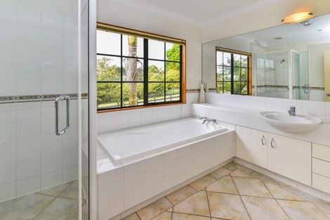 Photo of property in 29 Village Fields Road, Waiau Pa, Pukekohe, 2679