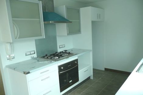 Photo of property in 3c/10 Park Avenue, Epuni, Lower Hutt, 5011