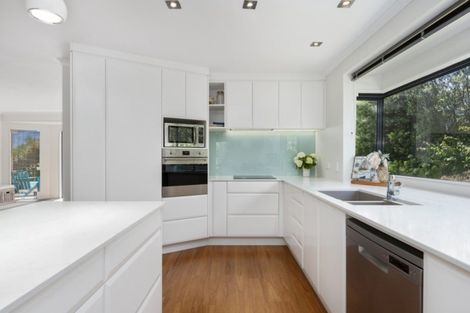 Photo of property in 31 Te Waaka Terrace, Kuratau, Turangi, 3381