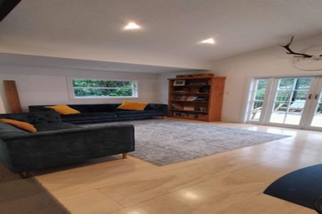 Photo of property in 806 Pohangina Road, Ashhurst, 4884