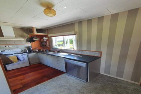 Photo of property in 4947a Orchard East Road, Ngatea, 3597